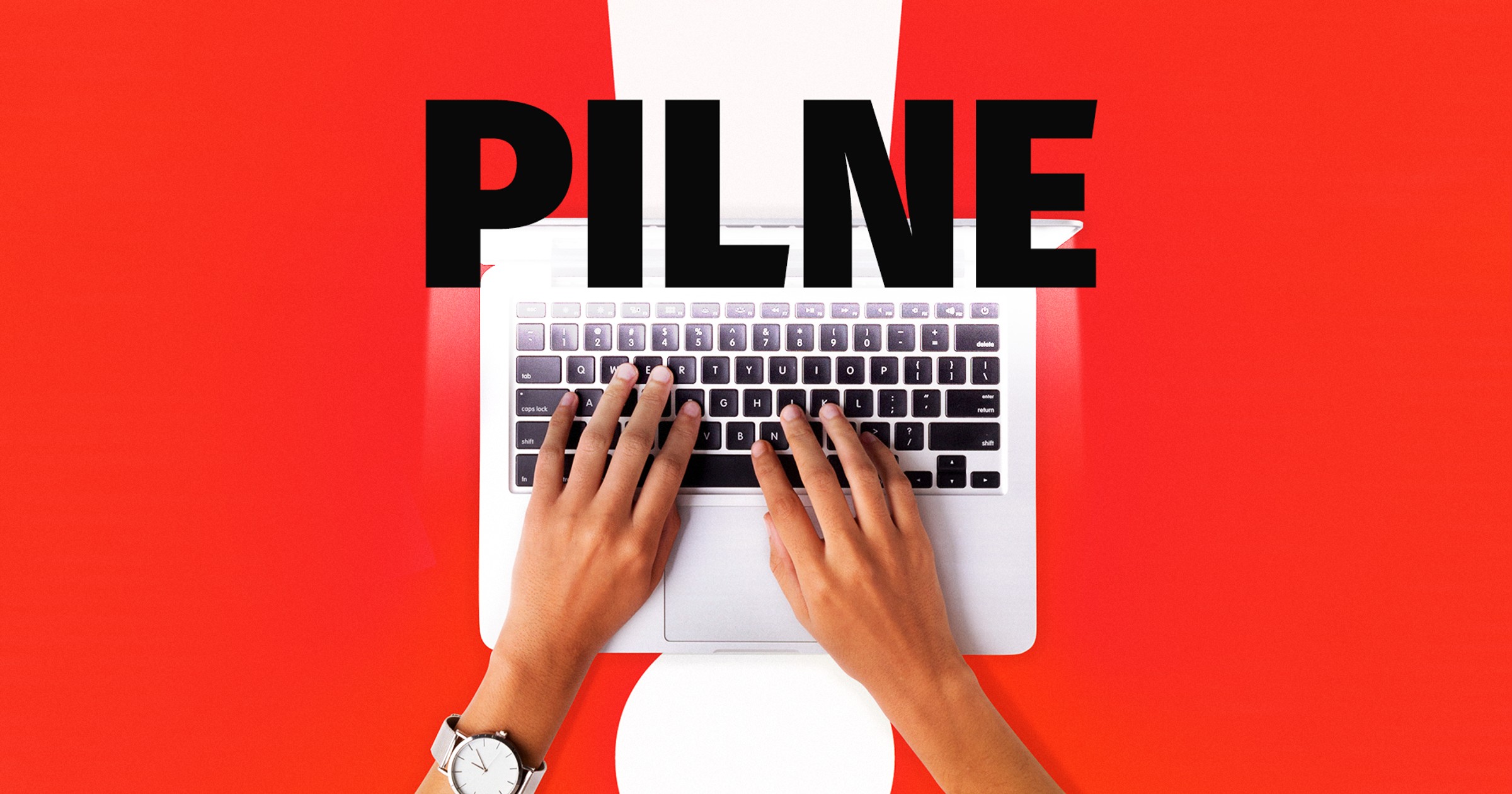 Pilne