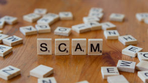 Tak Messenger i WhatsApp ochroną Cię przed hakerami