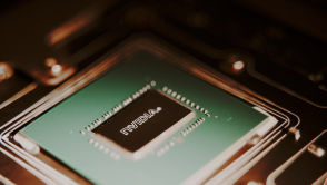 Historyczny sojusz. NVIDIA i Intel chcą wspólnie zmienić rynek komputerów