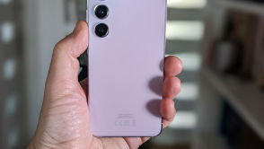 Samsung wznawia aktualizację do One UI 8. Nowa wersja systemu trafia do użytkowników