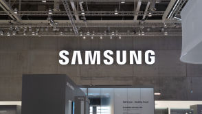 Samsung pozazdrościł Apple. Ta nowość&nbsp;zmierza na wasze smartfony