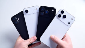 Kupować czy czekać? Sprawdzamy, który iPhone ma sens tej jesieni.