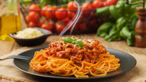 Idealne spaghetti istnieje. Kluczem jest to, czego unikamy