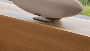 Bowers & Wilkins Zeppelin Pro Edition – 15 lat tradycji w wydaniu bez kompromisów