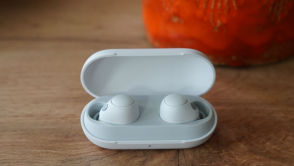 Najlepsze słuchawki Sony na dopalaczach. Będzie szybciej i lepiej