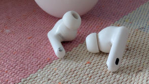 To niewiarygodne, że te słuchawki są tak tanie! Trudno o lepszą propozycję