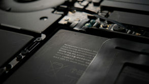 Ta bateria jest wydajna i... bezpieczna. Nie spali Ci domu