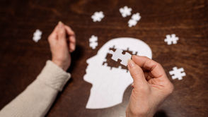 Uśpiona część świadomego mózgu. Zdumiewające wyniki badań neurologów