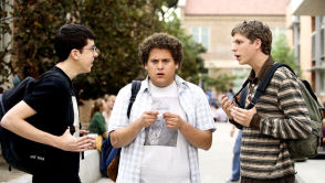 Od Bridget Jones po Maskę: Komediowa jesień 2025 na Netflix