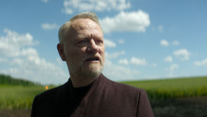 Hitowy serial powrócił! "To wspólna cecha wszystkich geniuszy"