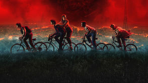 Same złe wiadomości dla fanów Stranger Things. Czy Netflix zmieni zdanie?