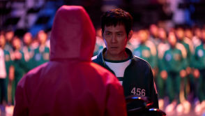 Netflix zmienia zdanie. To koniec spinoffu Squid Game