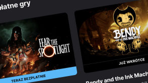 Dreszczyk emocji za darmo. Epic Games rozpieszcza przed Halloween