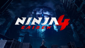 Dla tej gry warto zarywać noce. Trudno mi się&nbsp;było oderwać!