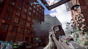 Rozwałka, chaos i klimat dawnych lat. Battlefield 6 w końcu daje to, na co czekali fani