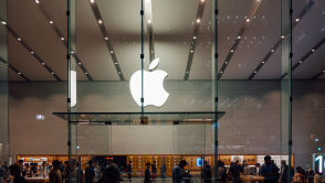 Nowy iPhone 17 zaskoczy szybszym ładowaniem — i to bez ładowarki Apple!