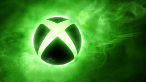 Niespodzianka Microsoftu. Nowe plany i wzrost ceny Xbox Game Pass