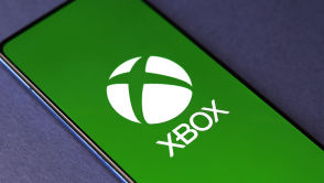 Xbox Game Pass na dopalaczach. Wkrótce odczujesz zmiany