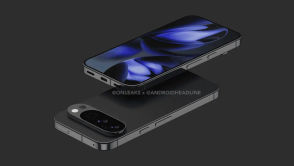 iPhone 17 Pro vs Pixel 10 Pro: Flagowce, które dzieli nie tylko cena