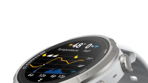 Oto godny następca Garmin Fenix 7 Pro. I do tego jest wyraźnie tańszy