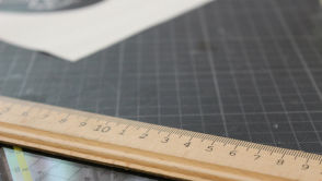 Dzięki temu stałem się majsterkowiczem. Warto zbierać starą technologię