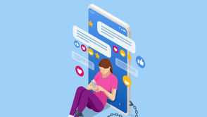 Te aplikacje mieszają w głowach. To już nie jest śmieszne, a przykre