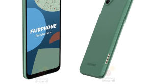 To najbardziej opłacalny smartfon na rynku. Po latach dostanie aktualizację Androida