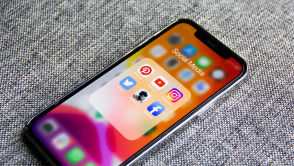 Stał się internetowym memem. Miał dość: zmienił nazwisko