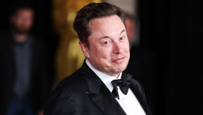 Twitter w odwrocie. Platforma Muska ma poważny problem