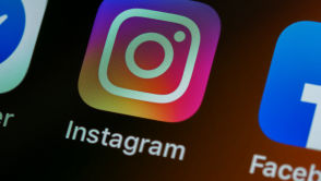 Instagram szykuje zmiany. Od razu trafisz w środek akcji