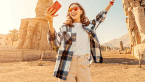 Orange zdradził przez jakich klientów zarobił mniej