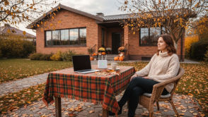 Internet mobilny na wsi? Sprawdź te oferty