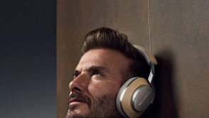 Baw się stylem, delektuj brzmieniem. Oto słuchawki, które świetnie wyglądają i jeszcze lepiej grają