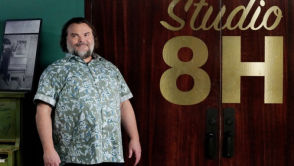 Kinowy przebój tego roku powróci! Warner Bros. głodny kolejnego sukcesu