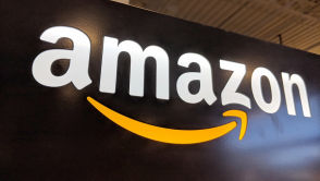 Amazon nie przebiera w środkach. Postawią prawdziwego giganta