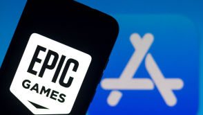 Ten spór nigdy nie ma końca. Apple ponownie w sądzie