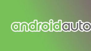 Poważny problem z Android Auto. Użytkownicy zawiedzeni