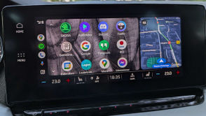 Android Auto odpali petardę. Potrzebne zmiany, które naprawdę ucieszą