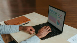 Hakerzy masowo atakują komputery. Wszystko przez popularną usługę