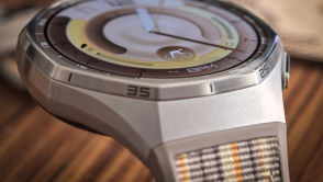 Rewolucja na nadgarstku. Jak HUAWEI WATCH GT 6 Pro zmienia codzienność?