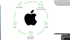 Apple wyda w Polsce grube miliony. Nie zgadniesz na co