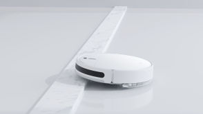 Sprzątanie na autopilocie? Xiaomi X10+ za 1199 zł to rewolucja, nie promocja!