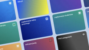 mObywatel nagrodzony. W aplikacji pojawi się więcej funkcji