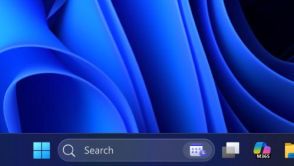 Microsoft nie jest w stanie naprawić funkcji. Dlatego ją zastąpi