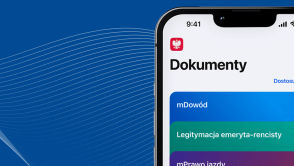 mObywatel zachwyci nową opcją. Koniec kolejek w urzędach!