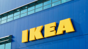 Duża zmiana w IKEA. Zakupy będą jeszcze łatwiejsze