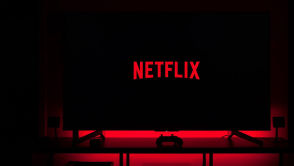 Czy Netflix ostrzy zęby na giganta Hollywood? Plotki powalają
