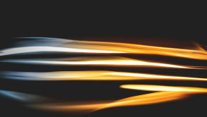 Oto najmniejszy silnik na świecie. Nie uwierzysz w jego parametry