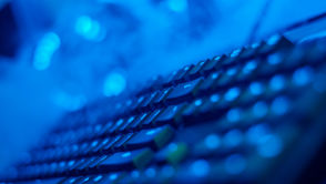 Ile można zarobić na szukaniu dziur w zabezpieczeniach? Kosmiczna kwota