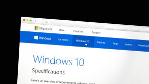 Użytkownicy Windows 10 uratowani. Te aktualizacje wciąż będą napływać